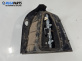 Стоп за Opel Zafira B Minivan (07.2005 - 14.2015), миниван, позиция: лява
