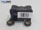 Модул ESP за Opel Zafira B Minivan (07.2005 - 14.2015), № 13 208 665