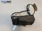 Брава на врата за Volkswagen Sharan Minivan I (05.1995 - 03.2010), позиция: задна, дясна