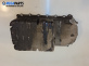 Картер за Honda FR-V Minivan (08.2004 - 10.2011) 1.7 (BE1), 125 к.с.