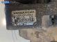 Алтернатор / генератор за Honda FR-V Minivan (08.2004 - 10.2011) 1.7 (BE1), 125 к.с., № A5TA6991A