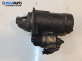 Стартер за Opel Astra H Hatchback (01.2004 - 05.2014) 1.7 CDTI, 100 к.с.