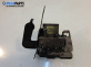 Помпа ABS за Hyundai i30 Combi I (10.2007 - 06.2012) 1.4