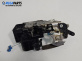 Брава на врата за Chevrolet Lacetti Sedan (03.2003 - 03.2013), позиция: предна, дясна