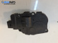 Моторче клапа парно за Citroen C4 Picasso I (10.2006 - 12.2015) 1.6 HDi, 109 к.с.