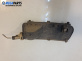 Стоп в броня за Citroen C4 Picasso I (10.2006 - 12.2015), миниван, позиция: лява
