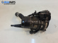 Хидравлична помпа за Citroen C4 Picasso I (10.2006 - 12.2015), № 9684252580