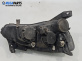 Фар за Opel Corsa C Hatchback (09.2000 - 12.2009), хечбек, позиция: лява