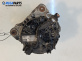 Алтернатор / генератор за Volkswagen Golf V Hatchback (10.2003 - 02.2009) 1.9 TDI, 105 к.с., №  6F903023C