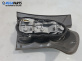 Стоп за Toyota Corolla Verso II (03.2004 - 04.2009), миниван, позиция: лява