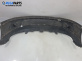 Предна броня за Ford Fiesta V Hatchback (11.2001 - 03.2010), хечбек, позиция: предна