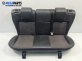 Комплект салон за Ford Fiesta V Hatchback (11.2001 - 03.2010), 4+1 вр.