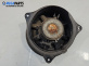 Високоговорител за BMW X5 Series E53 (05.2000 - 12.2006)