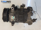 Компресор климатик за Volkswagen Golf VI Hatchback (10.2008 - 02.2014) 2.0 TDI, 110 к.с., автоматик, № 5N0820803