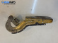 Панта преден капак за Renault Megane Scenic (10.1996 - 12.2001), 4+1 вр., миниван, позиция: дясна