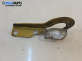 Панта преден капак за Renault Megane Scenic (10.1996 - 12.2001), 4+1 вр., миниван, позиция: лява