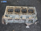 Глава за Volkswagen Golf IV Hatchback (08.1997 - 06.2005) 1.4 16V, 75 к.с.