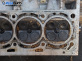 Глава за Volkswagen Golf IV Hatchback (08.1997 - 06.2005) 1.4 16V, 75 к.с.
