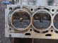 Глава за Volkswagen Golf IV Hatchback (08.1997 - 06.2005) 1.4 16V, 75 к.с.