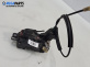 Брава на врата за Opel Astra H GTC (03.2005 - 10.2010), позиция: предна, дясна