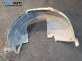 Подкалник за Peugeot 307 Hatchback (08.2000 - 12.2012), 4+1 вр., хечбек, позиция: предна, дясна