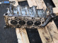 Глава за Peugeot 307 Hatchback (08.2000 - 12.2012) 1.6 HDi 110, 109 к.с.