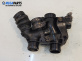 Дроселова клапа за Peugeot 307 Hatchback (08.2000 - 12.2012) 1.6 HDi 110, 109 к.с.
