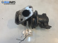 EGR-клапан за Peugeot 307 Hatchback (08.2000 - 12.2012) 1.6 HDi 110, 109 к.с.