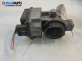 Дроселова клапа за Peugeot 206 + Hatchback (01.2009 - 08.2013) 1.1, 60 к.с.