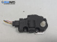 Моторче клапа парно за Citroen C4 Picasso I (10.2006 - 12.2015) 2.0 HDi 138, 136 к.с.