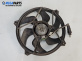 Перка охлаждане за Citroen C4 Picasso I (10.2006 - 12.2015) 2.0 HDi 138, 136 к.с.