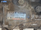 Компресор климатик за Citroen C4 Picasso I (10.2006 - 12.2015) 2.0 HDi 138, 136 к.с., автоматик, №  9651911380