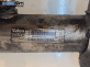 EGR-клапан за Citroen C4 Picasso I (10.2006 - 12.2015) 2.0 HDi 138, 136 к.с.