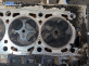 Глава за Citroen C4 Picasso I (10.2006 - 12.2015) 2.0 HDi 138, 136 к.с.
