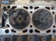 Глава за Citroen C4 Picasso I (10.2006 - 12.2015) 2.0 HDi 138, 136 к.с.