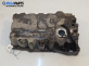 Картер за Audi A3 Hatchback II (05.2003 - 08.2012) 2.0 FSI, 150 к.с.