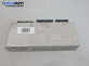 Комфорт модул за BMW X3 Series E83 (01.2004 - 12.2011), №  61.35-6944840