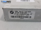 Комфорт модул за BMW X3 Series E83 (01.2004 - 12.2011), №  61.35-6944840