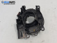 Лентов кабел за Airbag за BMW X3 Series E83 (01.2004 - 12.2011)