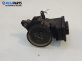 Хидравлична помпа за BMW X3 Series E83 (01.2004 - 12.2011), № 3 413 807-01