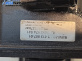 Хидравлична помпа за BMW X3 Series E83 (01.2004 - 12.2011), № 3 413 807-01