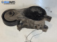 Обтяжна ролка ангренажен ремък за Audi A3 Hatchback II (05.2003 - 08.2012) 2.0 TDI 16V, 140 к.с.