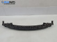 Държач броня за Peugeot 206 Hatchback (08.1998 - 12.2012), хечбек, позиция: предна