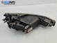 Фар за Peugeot 206 Hatchback (08.1998 - 12.2012), хечбек, позиция: лява