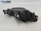 Фар за Peugeot 206 Hatchback (08.1998 - 12.2012), хечбек, позиция: лява