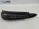 Стоп за Ford Fiesta V Hatchback (11.2001 - 03.2010), хечбек, позиция: лява
