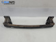 Основа броня за Ford Fiesta V Hatchback (11.2001 - 03.2010), хечбек, позиция: предна