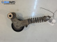 Обтегач пистов ремък за Opel Corsa C Hatchback (09.2000 - 12.2009) 1.0, 58 к.с.