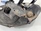 Фар за Fiat Punto Grande Punto (06.2005 - 07.2012), хечбек, позиция: лява