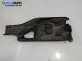 Пластмасова кора за BMW 5 Series E60 Sedan E60 (07.2003 - 03.2010), 4+1 вр., седан